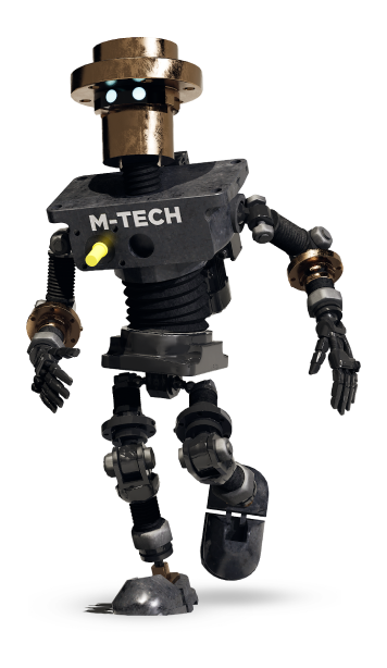 Jack Image